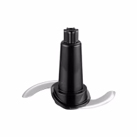 Блендер Rotex RTB990-B TitanPower - Image 7