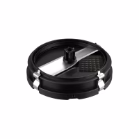 Блендер Rotex RTB990-B TitanPower - Image 8