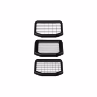 Блендер Rotex RTB990-B TitanPower - Image 9