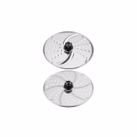 Блендер Rotex RTB990-B TitanPower - Image 10