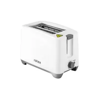 Тостер Rotex RTM120-W - Изображение 1
