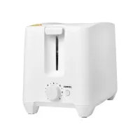 Тостер Rotex RTM122-W - Изображение 2