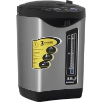 Электрочайник Rotex RTP352-S - Изображение 2