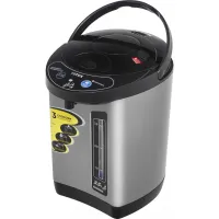 Электрочайник Rotex RTP352-S - Изображение 1