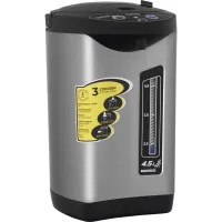 Електрочайник Rotex RTP452-S - Изображение 2