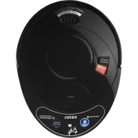 Електрочайник Rotex RTP452-S - Изображение 3