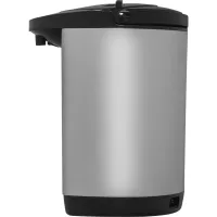 Електрочайник Rotex RTP452-S - Изображение 4