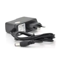 Блок живлення для систем відеоспостереження Ritar RTPSP10-5 - 1