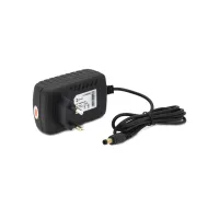 Блок живлення для систем відеоспостереження Ritar RTPSP12-12 - 1