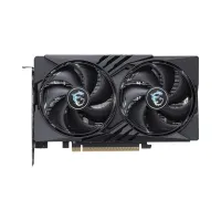 Видеокарта MSI GeForce RTX5050 8Gb GAMING OC (RTX 5050 8G GAMING OC) - Изображение 1