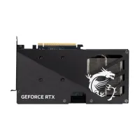 Відеокарта MSI GeForce RTX5060 8Gb GAMING OC (RTX 5060 8G GAMING OC) - 3