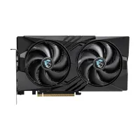 Відеокарта MSI GeForce RTX5060 8Gb GAMING OC (RTX 5060 8G GAMING OC) - 1