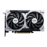 Відеокарта MSI GeForce RTX5060 8Gb VENTUS 2X OC (RTX 5060 8G VENTUS 2X OC) - 1
