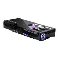 Відеокарта MSI GeForce RTX5060Ti 16Gb GAMING TRIO OC (RTX 5060 Ti 16G GAMING TRIO OC) - Зображення 2