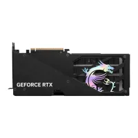Відеокарта MSI GeForce RTX5060Ti 16Gb GAMING TRIO OC (RTX 5060 Ti 16G GAMING TRIO OC) - Зображення 3
