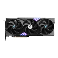 Відеокарта MSI GeForce RTX5060Ti 16Gb GAMING TRIO OC (RTX 5060 Ti 16G GAMING TRIO OC) - Зображення 1