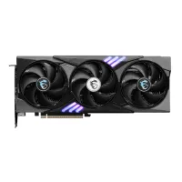 Відеокарта MSI GeForce RTX5060Ti 8Gb GAMING TRIO OC (RTX 5060 Ti 8G GAMING TRIO OC) - Зображення 1