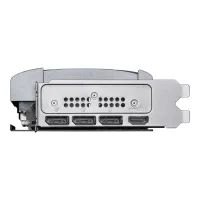 Відеокарта MSI GeForce RTX5070 12Gb VENTUS 2X OC (RTX 5070 12G VENTUS 2X OC) - 4