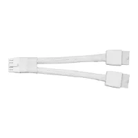 Відеокарта MSI GeForce RTX5070 12Gb VENTUS 2X OC WHITE (RTX 5070 12G VENTUS 2X OC WHITE) - 5