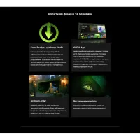 Видеокарта MSI GeForce RTX5080 16GB GAMING TRIO OC (RTX 5080 16G GAMING TRIO OC) - Изображение 7