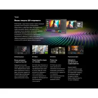 Видеокарта MSI GeForce RTX5080 16GB GAMING TRIO OC (RTX 5080 16G GAMING TRIO OC) - Изображение 8