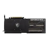 Відеокарта MSI GeForce RTX5080 16GB VENTUS 3X OC (RTX 5080 16G VENTUS 3X OC) - 3