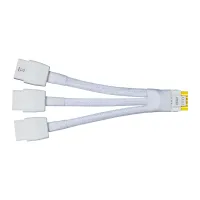 Відеокарта MSI GeForce RTX5080 16GB VENTUS 3X OC WHITE (RTX 5080 16G VENTUS 3X OC WHITE) - 5