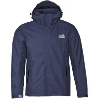 Куртка Skif Outdoor Running Синій 4XL (Running-J-4XL blue) - Зображення 1
