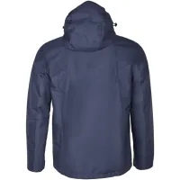 Куртка Skif Outdoor Running Синій XL (Running-J-XL blue) - Изображение 2