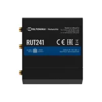 Маршрутизатор Teltonika RUT241 - 2