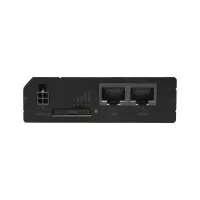 Маршрутизатор Teltonika RUT241 - 3