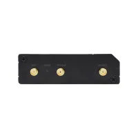 Маршрутизатор Teltonika RUT241 - 4