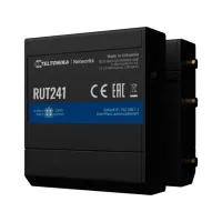 Маршрутизатор Teltonika RUT241 - 5
