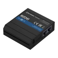 Маршрутизатор Teltonika RUT241 - 1