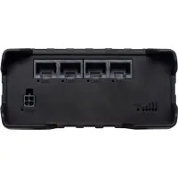Маршрутизатор Teltonika RUT951 - Зображення 4