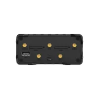 Маршрутизатор Teltonika RUT956 - 5