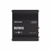 Маршрутизатор Teltonika RUTM10 - Image 2