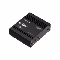 Маршрутизатор Teltonika RUTM10 - Image 3