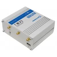 Маршрутизатор Teltonika RUTX09 - 3