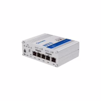 Маршрутизатор Teltonika RUTX12 - Image 2