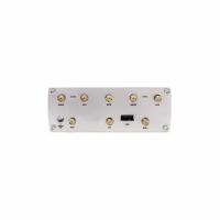 Маршрутизатор Teltonika RUTX12 - Image 4
