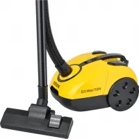 Пилосос Rotex RVB16-Y EcoClean - Зображення 2