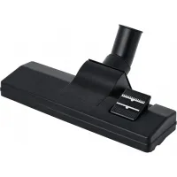 Пилосос Rotex RVB16-Y EcoClean - Зображення 7