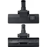 Пилосос Rotex RVB16-Y EcoClean - Зображення 8