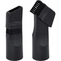 Пилосос Rotex RVB16-Y EcoClean - Зображення 9