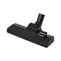 Пилосос Rotex RVB18-E EcoRed - Зображення 7