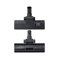 Пилосос Rotex RVB18-E EcoRed - Зображення 8