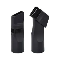 Пилосос Rotex RVB18-E EcoRed - Зображення 9