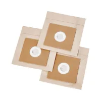 Пилосос Rotex RVB18-E EcoRed - Зображення 10