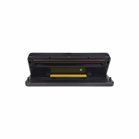 Вакууматор Rotex RVS122-B SuperVac - Image 3